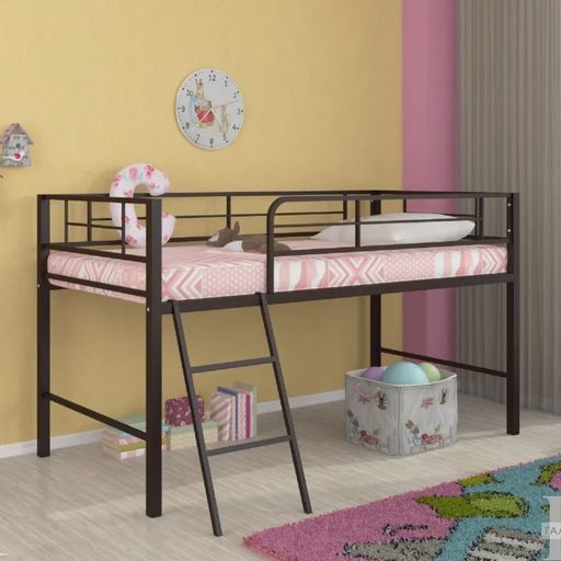 Кровать-чердак «Севилья МИНИ»